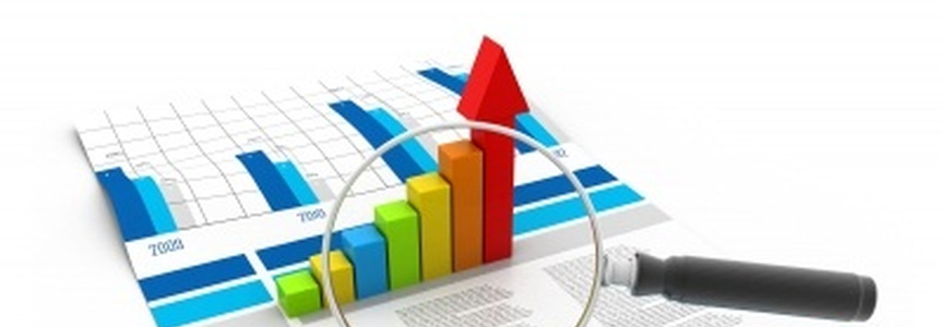 i) Indicadores de Servicios Públicos