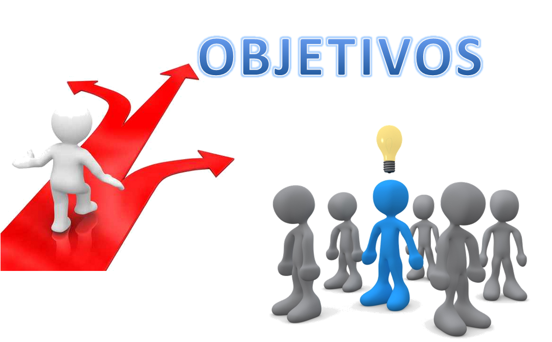 FRACCIÓN XLVIII - METAS Y OBJETIVOS