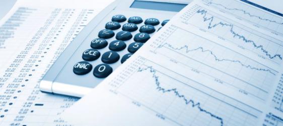 FRACCIÓN XXXVII - DICTÁMENES DE LOS ESTADOS FINANCIEROS